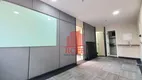 Foto 2 de Sala Comercial para alugar, 42m² em Indianópolis, São Paulo