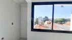 Foto 4 de Prédio Comercial com 3 Quartos para venda ou aluguel, 418m² em Jardim Santo Antônio, Valinhos