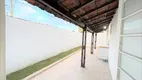 Foto 33 de Casa com 2 Quartos à venda, 196m² em Jardim Oriente, São José dos Campos