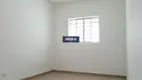 Foto 3 de Imóvel Comercial com 4 Quartos para alugar, 100m² em Centro, Guarulhos