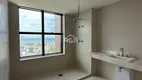 Foto 13 de Apartamento com 4 Quartos à venda, 285m² em Horto Florestal, Salvador