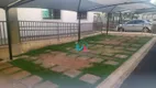 Foto 13 de Apartamento com 2 Quartos à venda, 46m² em Altos do Jaraguá, Araraquara