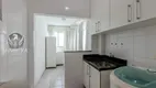 Foto 10 de Apartamento com 3 Quartos à venda, 111m² em Quadra Mar, Balneário Camboriú