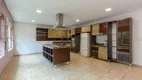 Foto 8 de Casa de Condomínio com 5 Quartos à venda, 490m² em Granja Viana, Carapicuíba