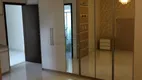 Foto 19 de Casa de Condomínio com 4 Quartos à venda, 470m² em Urbanova, São José dos Campos