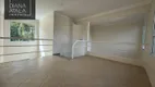 Foto 49 de Casa de Condomínio com 4 Quartos para venda ou aluguel, 540m² em Condominio Marambaia, Vinhedo