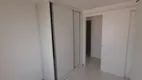 Foto 8 de Apartamento com 3 Quartos para alugar, 72m² em Quitandinha, São Luís