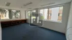 Foto 5 de Sala Comercial para alugar, 145m² em Itaim Bibi, São Paulo