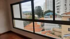 Foto 3 de Apartamento com 3 Quartos para alugar, 115m² em Vila Madalena, São Paulo