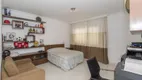 Foto 15 de Casa de Condomínio com 5 Quartos à venda, 680m² em Barra da Tijuca, Rio de Janeiro