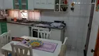 Foto 21 de Apartamento com 3 Quartos à venda, 130m² em Centro, Ribeirão Preto