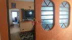 Foto 2 de Casa com 3 Quartos à venda, 250m² em Vila Albina, Taubaté