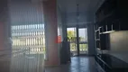 Foto 21 de Casa com 4 Quartos à venda, 200m² em Centro, Maricá