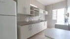 Foto 22 de Apartamento com 2 Quartos à venda, 64m² em Azenha, Porto Alegre