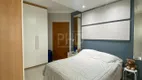 Foto 9 de Apartamento com 3 Quartos à venda, 156m² em Baeta Neves, São Bernardo do Campo