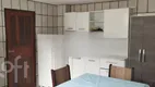 Foto 23 de Casa com 6 Quartos à venda, 345m² em Carianos, Florianópolis