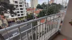 Foto 28 de Apartamento com 2 Quartos à venda, 62m² em Móoca, São Paulo