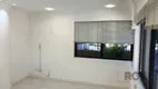 Foto 3 de Sala Comercial à venda, 55m² em Petrópolis, Porto Alegre