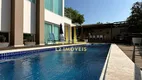 Foto 6 de Casa com 4 Quartos à venda, 450m² em Alphaville Abrantes, Camaçari