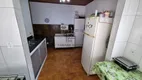 Foto 9 de Casa com 2 Quartos à venda, 80m² em Três Vendas, Araruama