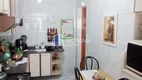 Foto 5 de Apartamento com 2 Quartos à venda, 114m² em Ponta da Praia, Santos