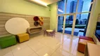 Foto 22 de Apartamento com 4 Quartos à venda, 123m² em Fátima, Fortaleza