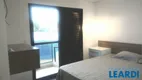 Foto 20 de Apartamento com 3 Quartos à venda, 136m² em Vila Ema, São Paulo