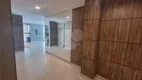 Foto 13 de Apartamento com 3 Quartos à venda, 95m² em Centro, Fortaleza