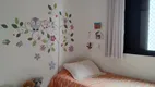 Foto 15 de Apartamento com 3 Quartos à venda, 120m² em Tatuapé, São Paulo