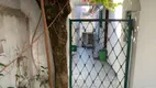 Foto 12 de Casa com 3 Quartos à venda, 150m² em Lapa, São Paulo