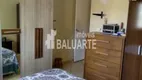 Foto 24 de Sobrado com 3 Quartos à venda, 120m² em Campo Grande, São Paulo