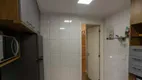 Foto 6 de Apartamento com 3 Quartos à venda, 112m² em Vila Suzana, São Paulo