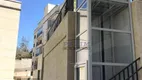 Foto 25 de Apartamento com 3 Quartos à venda, 103m² em Capela, Vinhedo