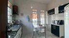 Foto 5 de Casa com 3 Quartos à venda, 170m² em Paquetá, Belo Horizonte