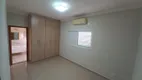 Foto 6 de Casa de Condomínio com 3 Quartos para alugar, 220m² em Residencial Gaivota I, São José do Rio Preto