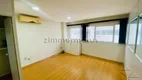 Foto 2 de Sala Comercial à venda, 30m² em Barra Funda, São Paulo