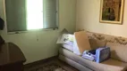 Foto 25 de Casa de Condomínio com 4 Quartos à venda, 200m² em Jardim São Carlos, Campinas