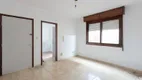 Foto 6 de Apartamento com 2 Quartos para alugar, 59m² em Nonoai, Porto Alegre