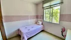 Foto 13 de Apartamento com 3 Quartos à venda, 98m² em Buritis, Belo Horizonte