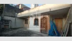Foto 3 de Casa com 6 Quartos à venda, 158m² em Vila Guilherme, São Paulo