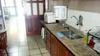 Foto 6 de Casa de Condomínio com 2 Quartos à venda, 85m² em Portinho, Cabo Frio