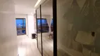 Foto 10 de Apartamento com 4 Quartos à venda, 276m² em Patamares, Salvador