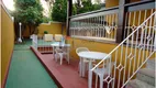 Foto 4 de Casa com 4 Quartos para venda ou aluguel, 700m² em Parque Taquaral, Campinas