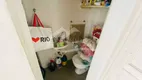 Foto 27 de Apartamento com 3 Quartos à venda, 140m² em Copacabana, Rio de Janeiro