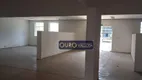 Foto 44 de Galpão/Depósito/Armazém para alugar, 2050m² em Cidade Industrial Satelite de Sao Paulo, Guarulhos
