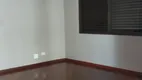 Foto 30 de Apartamento com 3 Quartos para venda ou aluguel, 274m² em Vila Nova Conceição, São Paulo
