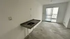 Foto 2 de Apartamento com 2 Quartos à venda, 44m² em Belém, São Paulo