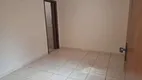 Foto 2 de Casa com 3 Quartos à venda, 75m² em Bonfim, Salvador