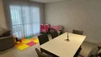 Foto 9 de Apartamento com 2 Quartos à venda, 84m² em Vila Suzana, São Paulo