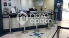 Foto 14 de Sala Comercial à venda, 30m² em Botafogo, Rio de Janeiro